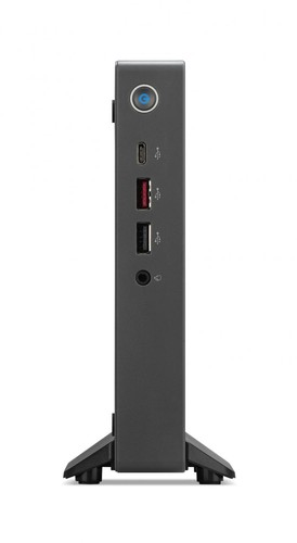 Mini core 512 - pc, ssd