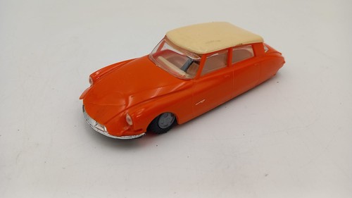 Pot31 politoys aps citroen - aps,