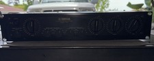 Yamaha F 1030 Crossover