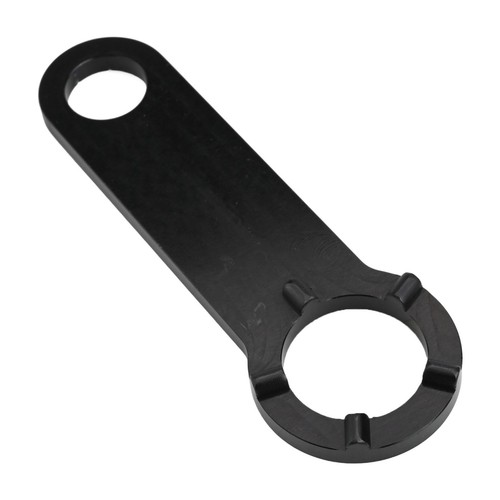 Essential bike maintenance - essential,
