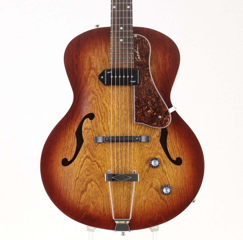 Godin 5th avenue kingpin p90 - 5th,