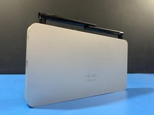 Cisco meraki mx68cw firewall - meraki,