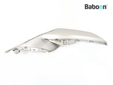 Carena superiore destra Suzuki GSX R 1000 2009-2011 (GSXR1000 K9/L0/L1)