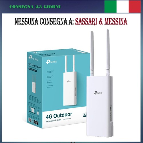 Link mr110 outdoor - tp-link, tl-mr110-outdoor