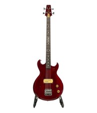 Basso elettrico Aria Pro II