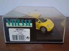VITESSE VMC99031  VW BEETLE