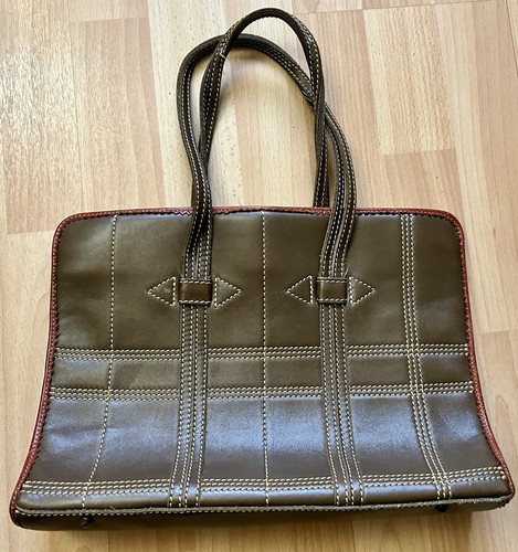 Sac sacoche jamin - sacoche,
