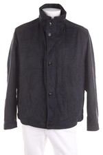 Giacca ecopelle JUPITER 28=56