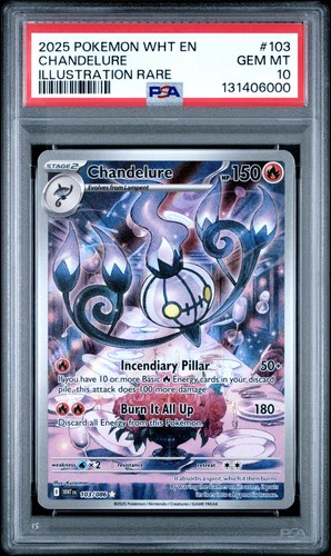 2025 pokemon bianco - pokemon,