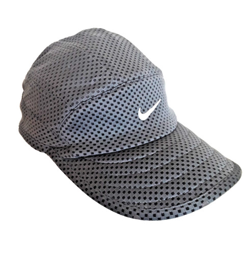 Cappello vintage nike tailwind - cappello,