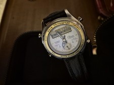 Orologio Casio AW-600 Quartz