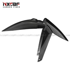 Per BMW R1200GS / Adventure