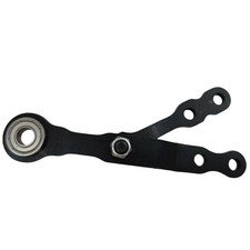 Biella di Ricambio Per Scuotitore Olive Abbacchiatore Elettrico 12v + Cuscinetti