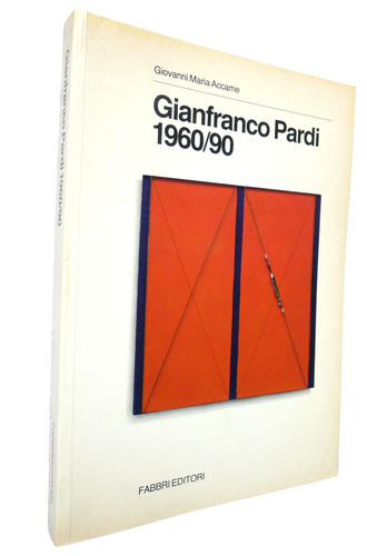 Arte informale contemporanea - informale,