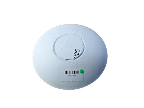 Ubiquiti networks unifi wifi - ubiquiti,
