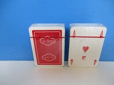 RARO MAZZO CARTE POKER