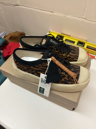Scarpe ginnastica donna - da,