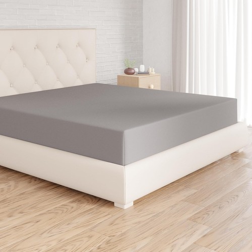 Amazon basics lenzuolo con - amazon,