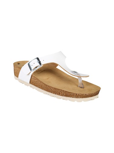 Inblu infradito donna - inblu,