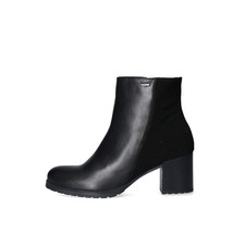 Stivaletto Donna Geox D166ZP