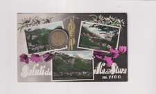 Saluti da ALA di STURA -