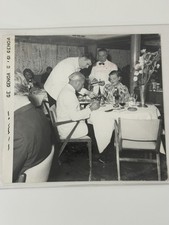 Foto nave ship anni - foto,