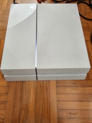 Sony playstation 1116a - sony,