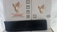 MODANATURA FASCIA PORTA