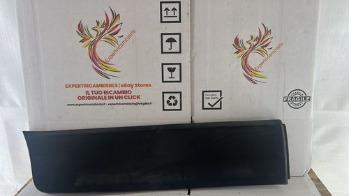 Modanatura fascia porta - modanatura,