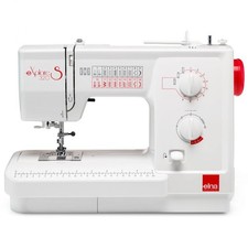 Elna eXplore 320S macchina da