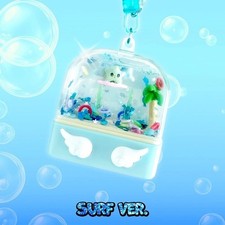 NCT WISH COLOR 3rd Mini Album