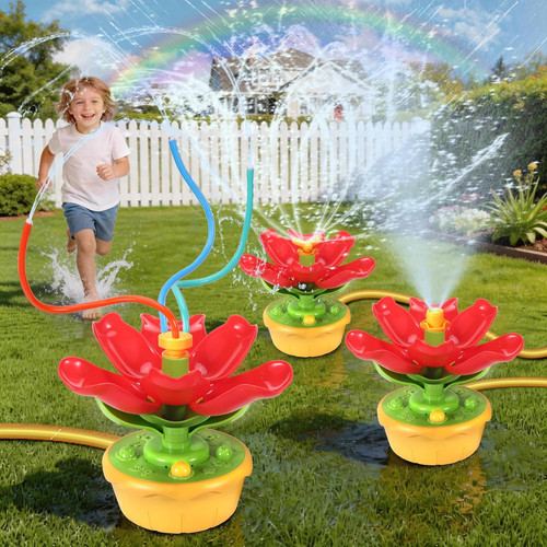 Giochi giardino per bambini - giochi,