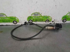 25321313 sonda lambda per OPEL VECTRA B BERLINA 1.6 16V 1995 2689405