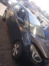 PORTA ANTERIORE DESTRA HONDA JAZZ 2022