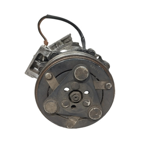 Compressore c lancia - /, delta