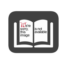 Chi Se Ne Fut-Fut(Un Libro