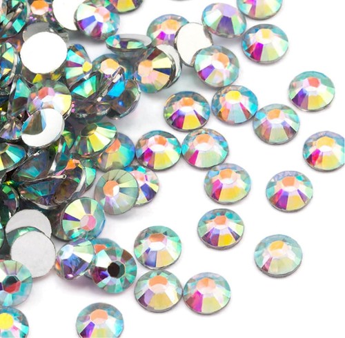 Ss12 10000 strass 3 - strass, da