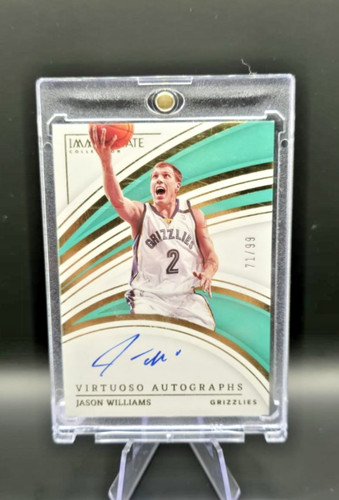Panini immaculate 2022 - panini,