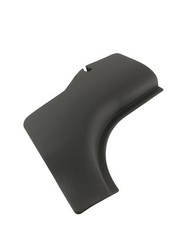 66900-BC100 ANGOLO BATTITACCO ANT DESTRO NISSAN MICRA CABRIO (2006) 1.4 B 65KW