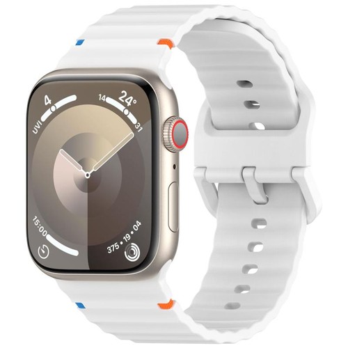 Apple watch series 44mm - watch,