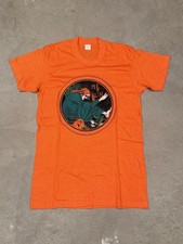 T-shirt vintage anni 70 Merlino Mago taglia small Southern Athletic 6104 rara fantasia