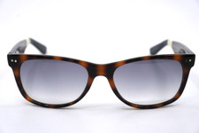 Occhiali da sole TOMS CLASSIC