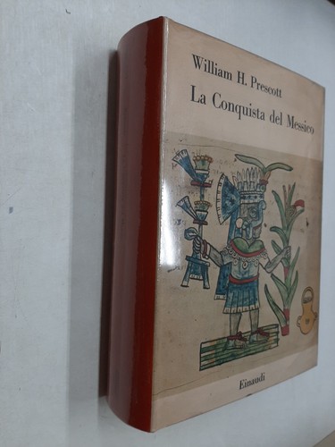 Conquista del messico - conquista,