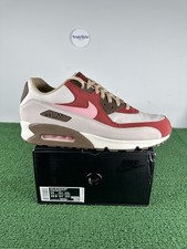 Taglia 14 - Nike Air Max 90