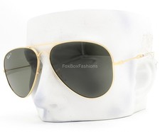 Occhiali da sole Ray-Ban Old