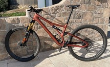 2022 Specialized Stumpjumper