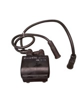 bobina accensione ORIGINAL ignition coil harley davidson road king 1340 95-98