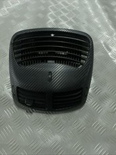 BOCCHETTA ARIA ANTERIORE