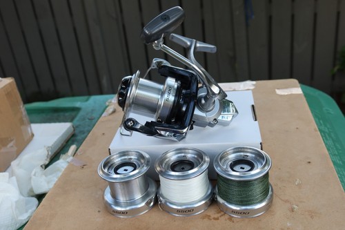 Mulinello shimano ultegra - mulinello, ci4+