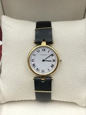 cartier  18kt